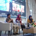 Dorong Daya Saing Daerah, Bapperida Samarinda Sosialisasikan Lomba Inovasi “BAIMBAI”